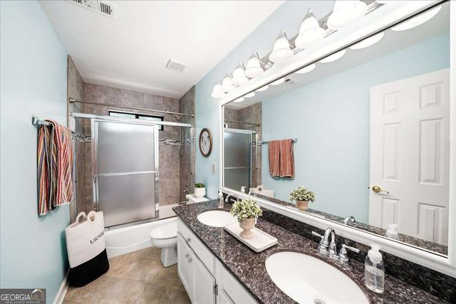 2840 Stratfield Drive, Cumming, GA 30041