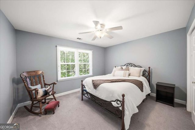 2840 Stratfield Drive, Cumming, GA 30041