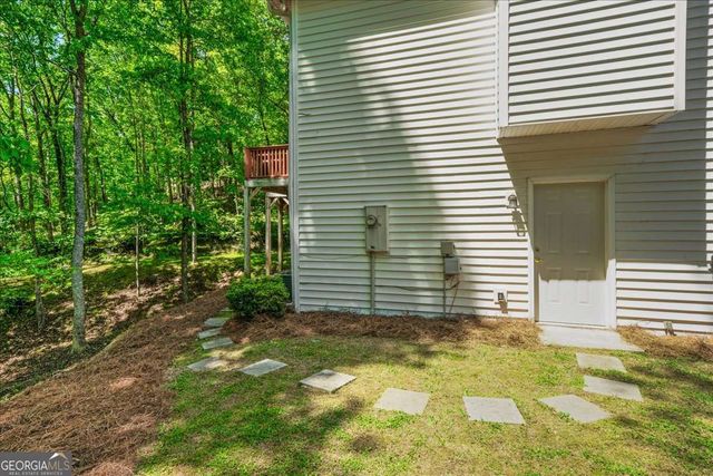 2840 Stratfield Drive, Cumming, GA 30041