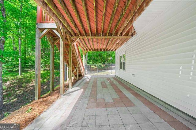 2840 Stratfield Drive, Cumming, GA 30041