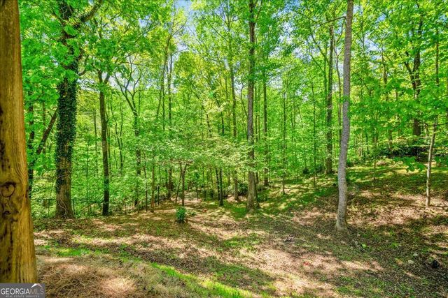2840 Stratfield Drive, Cumming, GA 30041
