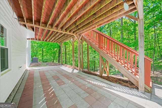 2840 Stratfield Drive, Cumming, GA 30041