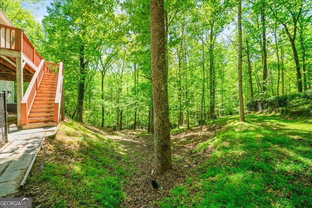 2840 Stratfield Drive, Cumming, GA 30041