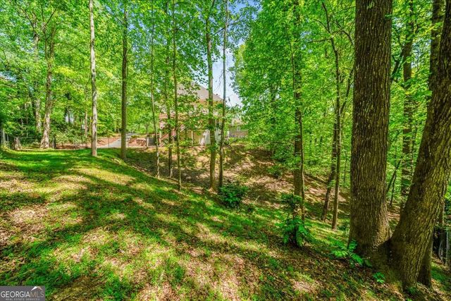 2840 Stratfield Drive, Cumming, GA 30041