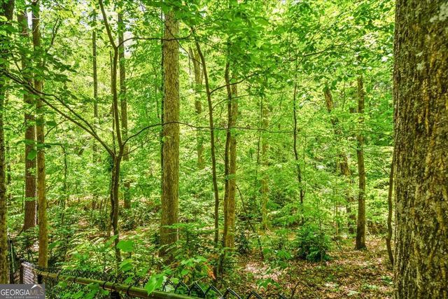 2840 Stratfield Drive, Cumming, GA 30041