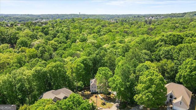 2840 Stratfield Drive, Cumming, GA 30041