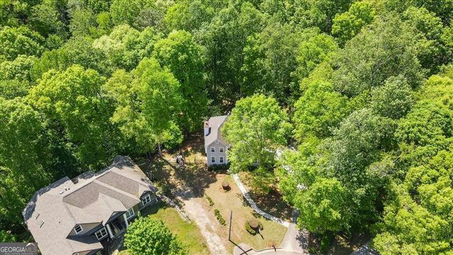 2840 Stratfield Drive, Cumming, GA 30041
