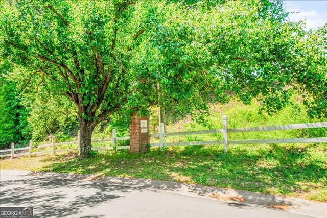 2840 Stratfield Drive, Cumming, GA 30041