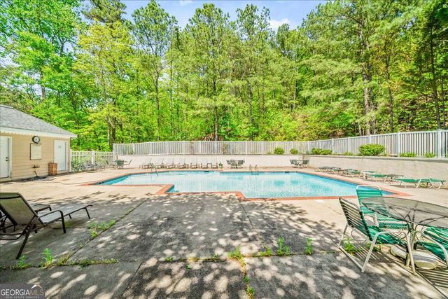 2840 Stratfield Drive, Cumming, GA 30041