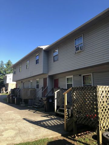125-131 Bradford Drive, Paris, KY 40361