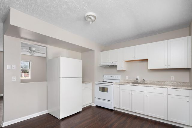 125-131 Bradford Drive, Paris, KY 40361