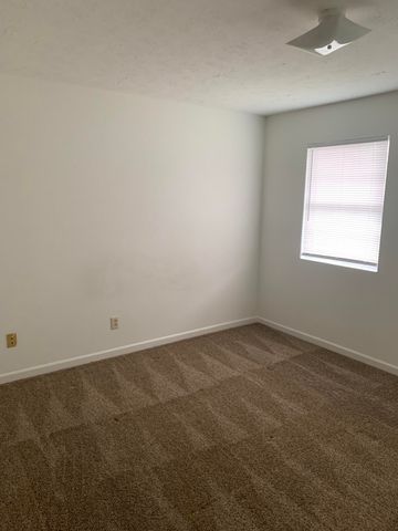125-131 Bradford Drive, Paris, KY 40361