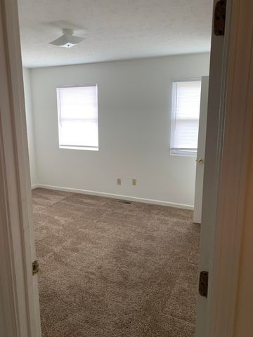 125-131 Bradford Drive, Paris, KY 40361