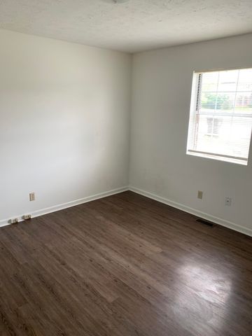 125-131 Bradford Drive, Paris, KY 40361