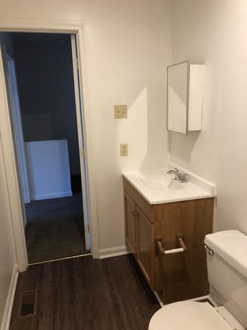 125-131 Bradford Drive, Paris, KY 40361