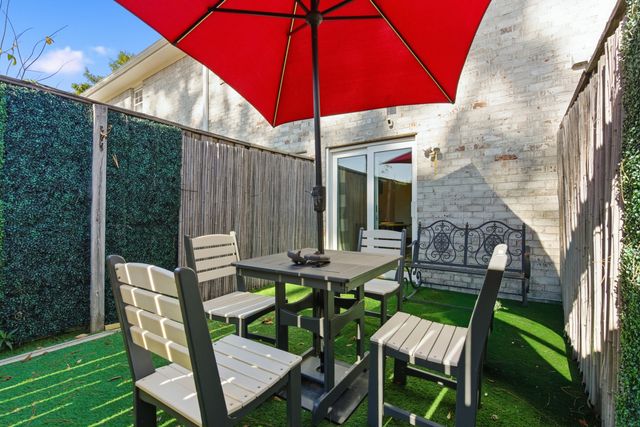 507 Stinson Drive 8d, Charleston, SC 29407