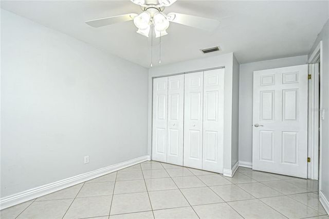 6807 MONIQUE AVENUE, Tampa, FL 33625