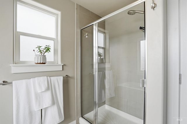 2203 S Tucson Ave, Nampa, ID 83686