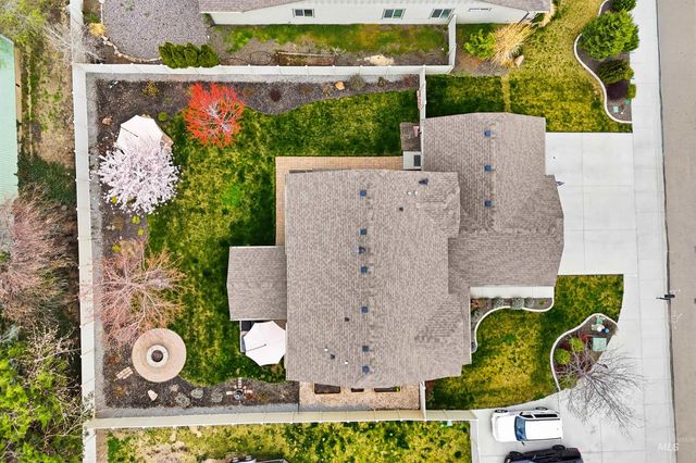 2203 S Tucson Ave, Nampa, ID 83686