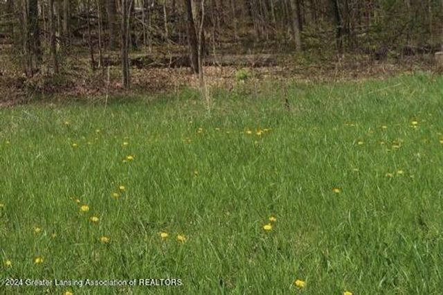 2617 Navigator Lane, Lansing, MI 48911