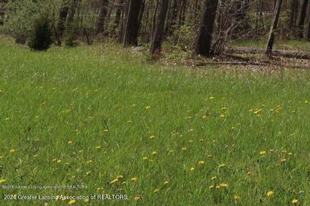 2617 Navigator Lane, Lansing, MI 48911