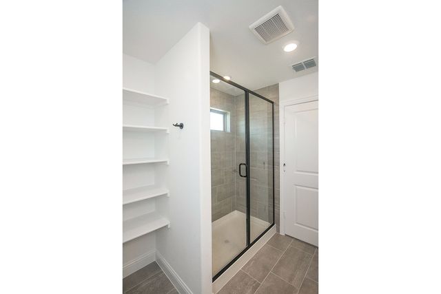 1812 Blue Sage, Celina, TX 75009