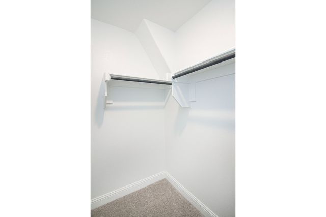 1812 Blue Sage, Celina, TX 75009