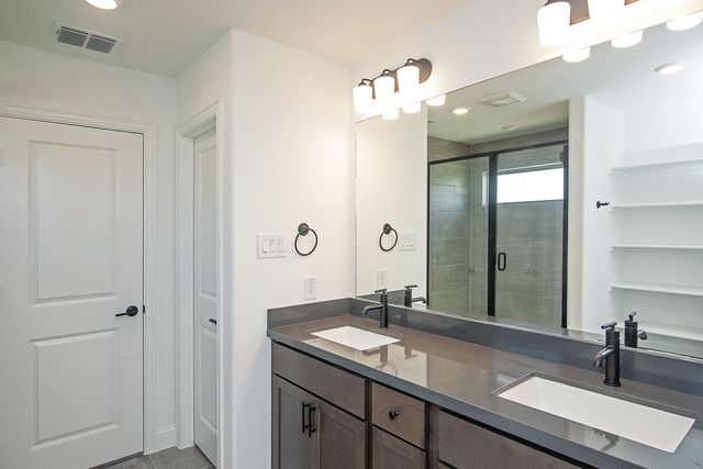 1812 Blue Sage, Celina, TX 75009