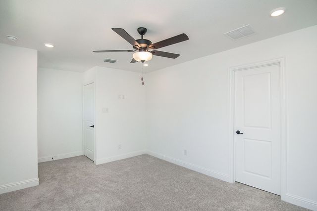 1812 Blue Sage, Celina, TX 75009