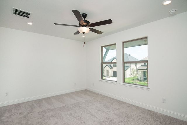 1812 Blue Sage, Celina, TX 75009