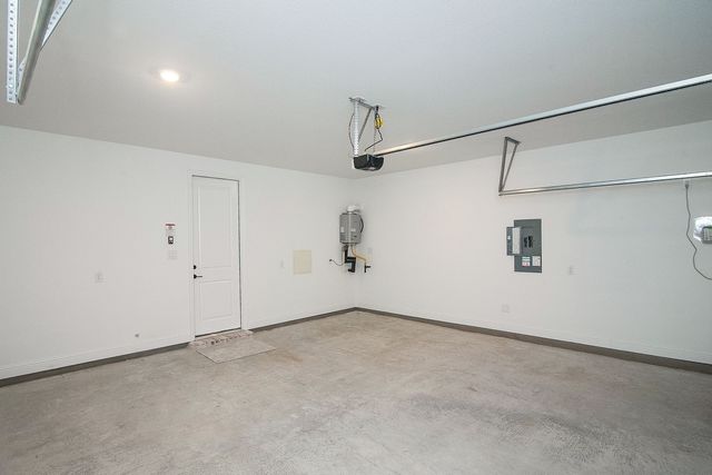 1812 Blue Sage, Celina, TX 75009