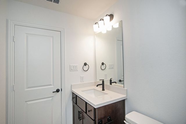 1812 Blue Sage, Celina, TX 75009