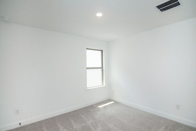 1812 Blue Sage, Celina, TX 75009