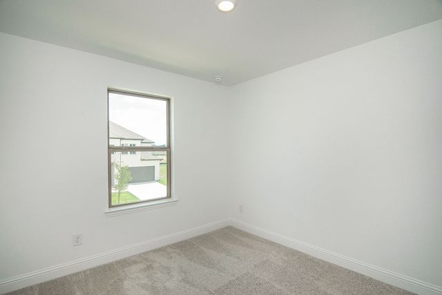 1812 Blue Sage, Celina, TX 75009