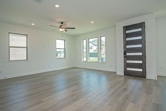 1812 Blue Sage, Celina, TX 75009