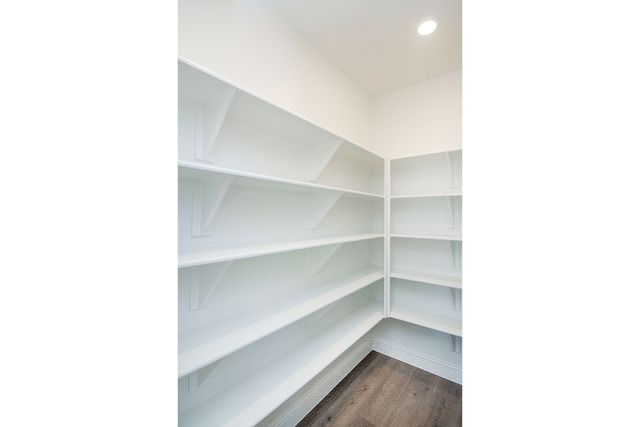 1812 Blue Sage, Celina, TX 75009