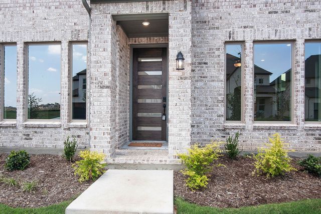 1812 Blue Sage, Celina, TX 75009