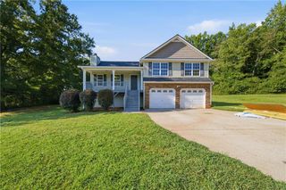 59 Adams Lane, Rockmart, GA 30153
