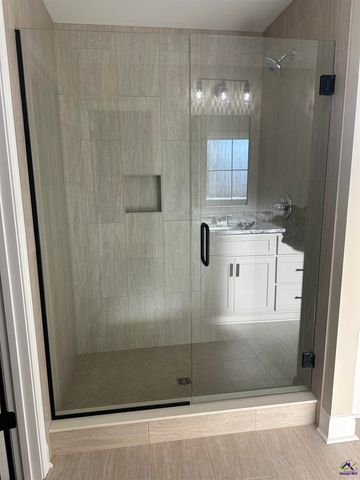 121 Saraland Trail, Perry, GA 31069