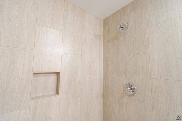 121 Saraland Trail, Perry, GA 31069