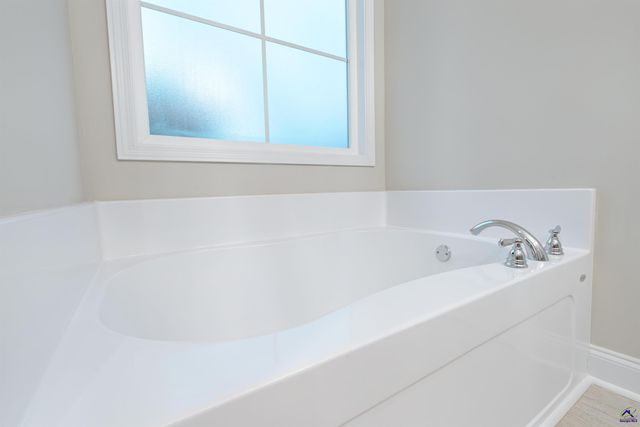 121 Saraland Trail, Perry, GA 31069