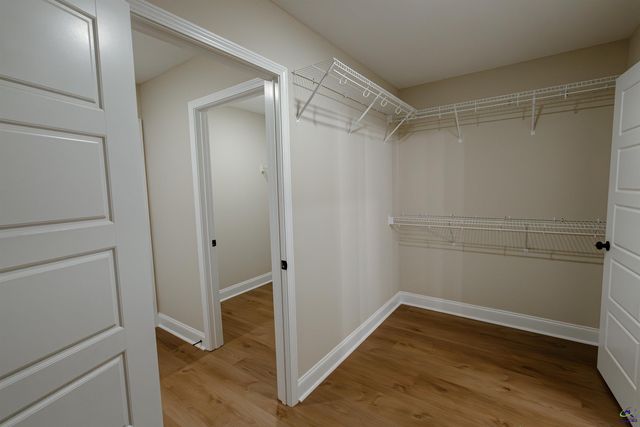 121 Saraland Trail, Perry, GA 31069