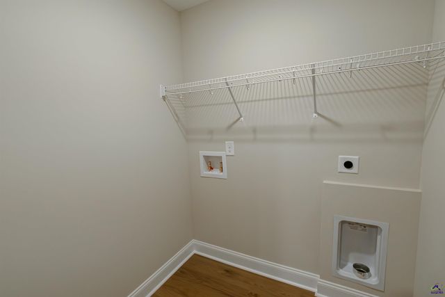 121 Saraland Trail, Perry, GA 31069