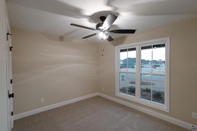 121 Saraland Trail, Perry, GA 31069