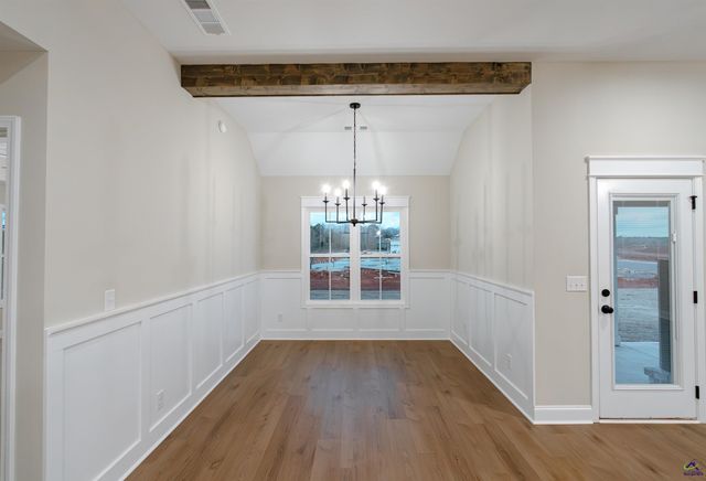 121 Saraland Trail, Perry, GA 31069