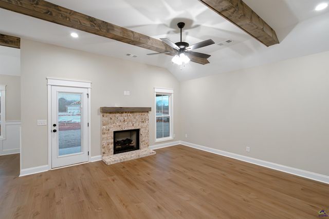 121 Saraland Trail, Perry, GA 31069