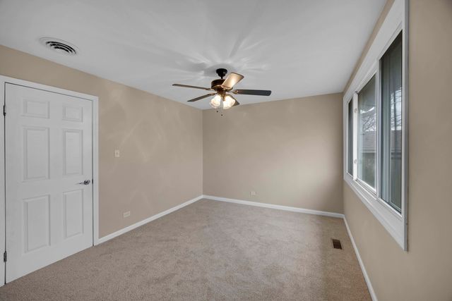 19416 Oak Street, Mokena, IL 60448