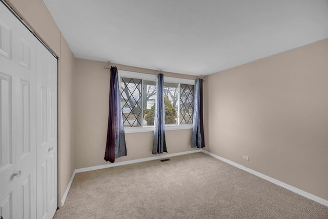 19416 Oak Street, Mokena, IL 60448