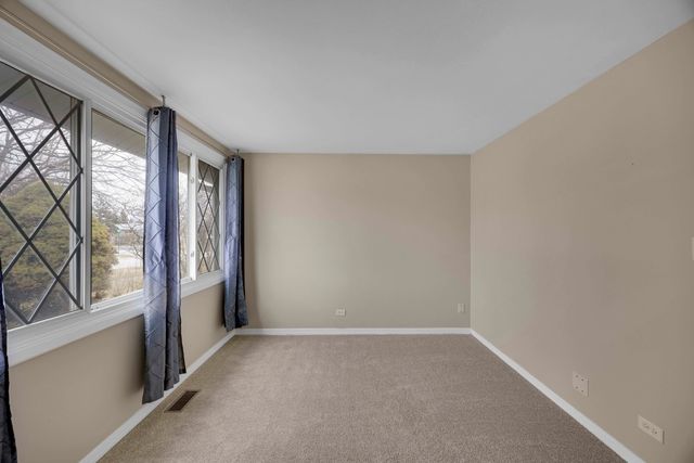 19416 Oak Street, Mokena, IL 60448