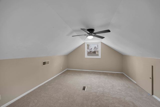 19416 Oak Street, Mokena, IL 60448